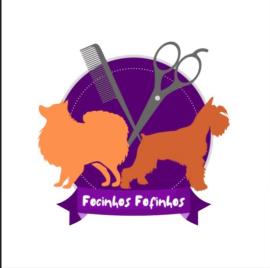 Focinhos Fofinhos - Trimming & Gromming