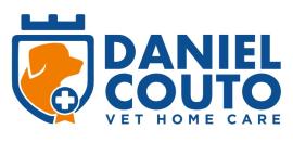 Dr Daniel Couto