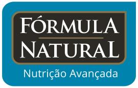 Formula Natural